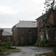 Image for article titled Six Abandoned Asylums with Genuinely Chilling Backstories
